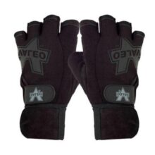 دستکش بدنسازی والو Valeo