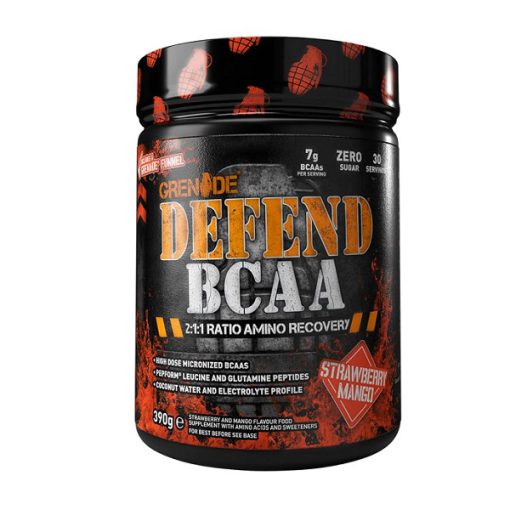 دفند بی سی ای ای گرنید Grenade Defend BCAA 66853d3728641.jpeg