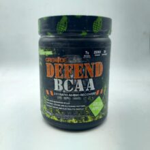دفند بی سی ای ای گرنید Grenade Defend BCAA 66853d38aa6e7.jpeg
