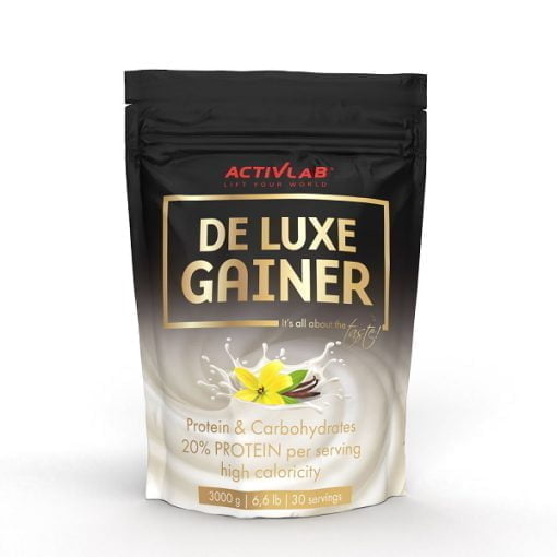 d8afd984d988daa9d8b3 daafdb8cd986d8b1 d8a7daa9d8aadb8cd988d984d8a8 activelab de luxe gainer 65a85c6feff34