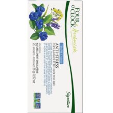 دمنوش گیاهی کاهش دهنده استرس Four O’Clock 6651ef7754436.jpeg