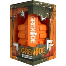 دناتور ترمو گرنید Grenade Thermo Detonator 6626810500e32.jpeg