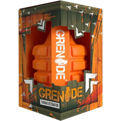 دناتور ترمو گرنید Grenade Thermo Detonator 6626810ac50a0.jpeg