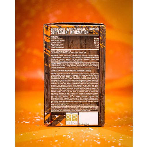 دناتور ترمو گرنید Grenade Thermo Detonator 6626812e3271e.jpeg