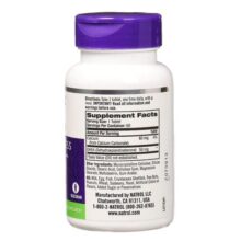 d8afd987db8cd8afd8b1d988d8a7d9bedb8c d8a2d986d8afd8b1d988d8b3d8aad8b1d988d986 d986d8a7d8aad8b1d988d984 natrol dhea 50mg 65a85eca7c65f