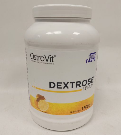d8afdaa9d8b3d8aad8b1d988d8b2 d986da86d8b1d8a7d984 d8a7d8b3d8aad8b1d988db8cd8aa 1500 daafd8b1d985 ostrovit dextrose natural 65a85e90c573e