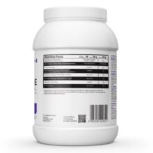 d8afdaa9d8b3d8aad8b1d988d8b2 d986da86d8b1d8a7d984 d8a7d8b3d8aad8b1d988db8cd8aa 1500 daafd8b1d985 ostrovit dextrose natural 65a85e93594b7