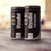 d8afdaa9d8b3d8aad8b1db8cd986 daa9d984d8a7d8b3d8aad8b1 daafd984db8cdaa9d988d8a8d988d984 db8cd8a7d985d8a7d985d988d8aad988 yamamoto glycobol clus 65a86404e71ef