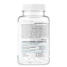 d8afdb8c d8a2d8b3d9bed8a7d8b1d8aadb8cdaa9 d8a7d8b3db8cd8af d8afdb8c d8a7db8c d8a7db8c d8a7d8b3d8aad8b1d988d988db8cd8aa d982d8b1d8b5 65a85b08659ce