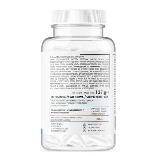 d8afdb8c d8a2d8b3d9bed8a7d8b1d8aadb8cdaa9 d8a7d8b3db8cd8af d8afdb8c d8a7db8c d8a7db8c d8a7d8b3d8aad8b1d988d988db8cd8aa d982d8b1d8b5 65a85b08659ce