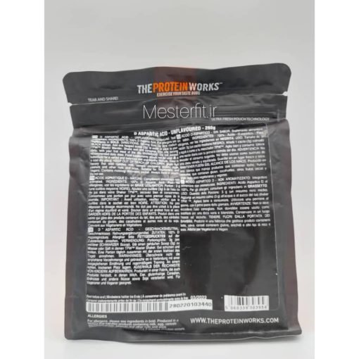 d8afdb8c d8a2d8b3d9bed8a7d8b1d8aadb8cdaa9 d8a7d8b3db8cd8afdaa d8afdb8c d8a7db8c d8a7db8c d9bed8b1d988d8aad8a6db8cd986 d988d8b1daa9d8b3 65a85fac241ed