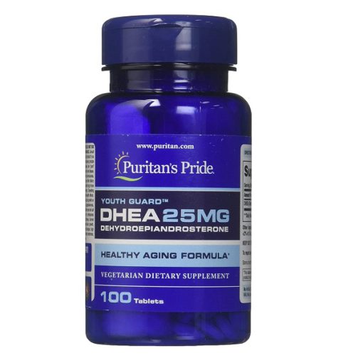 d8afdb8c d8a7da86 d8a7db8c d8a7db8c d9bed988d8b1db8cd8aad986d8b2 d9bed8b1d8a7db8cd8af puritans pride dhea 65a85d7b34fad