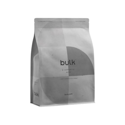 d8afdb8c d8a7db8c d8a7db8c d8afdb8c d8a7d8b3d9bed8a7d8b1d8aadb8cdaa9 d8a7d8b3db8cd8af d8a8d8a7d984daa9 65a85f3c5c86b