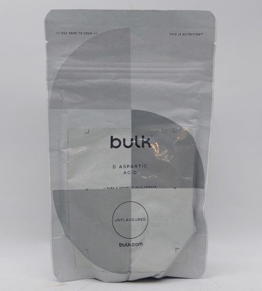 d8afdb8c d8a7db8c d8a7db8c d8afdb8c d8a7d8b3d9bed8a7d8b1d8aadb8cdaa9 d8a7d8b3db8cd8af d8a8d8a7d984daa9 65a85f400fa9f