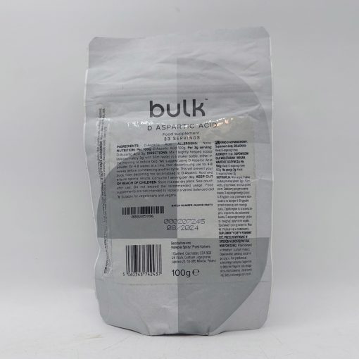 d8afdb8c d8a7db8c d8a7db8c d8afdb8c d8a7d8b3d9bed8a7d8b1d8aadb8cdaa9 d8a7d8b3db8cd8af d8a8d8a7d984daa9 65a85f429b1df