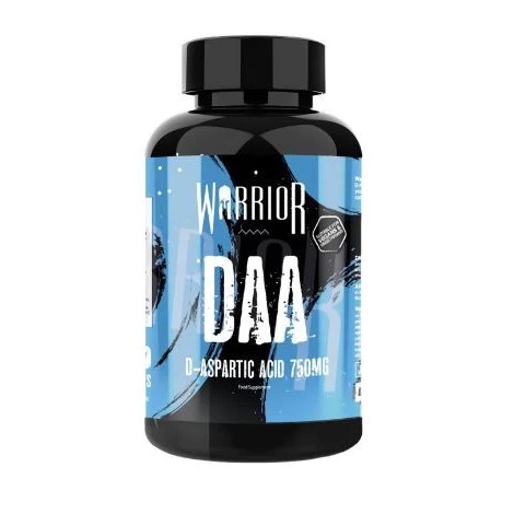 d8afdb8c d8a7db8c d8a7db8c d988d8a7d8b1db8cd988d8b1 warrior daa 65fb7d1e99719