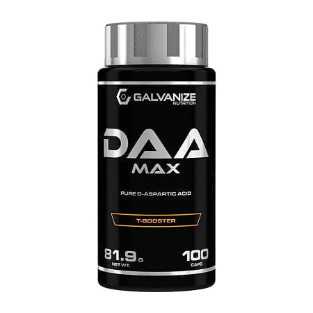 d8afdb8c d8a7db8c d8a7db8c daafd8a7d984d988d8a7d986d8a7db8cd8b2 galvanize nutrition daa max 65a85c226b47f