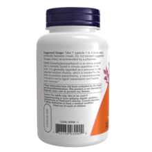 دی متیل آمینو اتانول ناو NOW DMAE 6627d1ad2d310.png