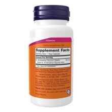 d8afdb8c d985d8aadb8cd984 daafd984db8cd8b3db8cd986 d986d8a7d988 now supplements dmg 65a860090369e