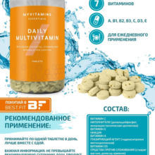 d8afdb8cd984db8c d985d988d984d8aadb8c d988db8cd8aad8a7d985db8cd986 d985d8a7db8c d988db8cd8aad8a7d985db8cd986d8b2 60 d8b9d8afd8afdb8c 65a85b7950e12