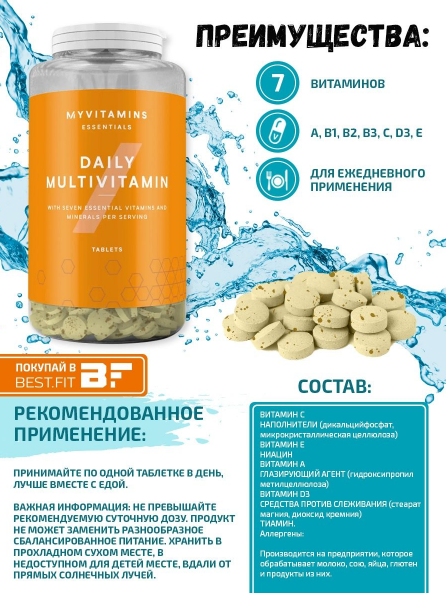 d8afdb8cd984db8c d985d988d984d8aadb8c d988db8cd8aad8a7d985db8cd986 d985d8a7db8c d988db8cd8aad8a7d985db8cd986d8b2 60 d8b9d8afd8afdb8c 65a85b7950e12