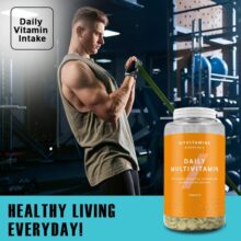 d8afdb8cd984db8c d985d988d984d8aadb8c d988db8cd8aad8a7d985db8cd986 d985d8a7db8c d988db8cd8aad8a7d985db8cd986d8b2 60 d8b9d8afd8afdb8c 65a85b7d03ef7