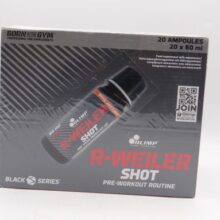 d8b1d8afd988d8a7db8cd984d8b1 d8b4d8a7d8aa 60 d985db8cd984db8c d8a7d984db8cd985d9be 20 d8b9d8afd8afdb8c 65a86544abea7