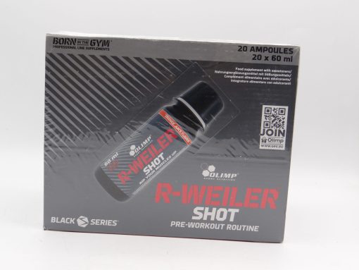 d8b1d8afd988d8a7db8cd984d8b1 d8b4d8a7d8aa 60 d985db8cd984db8c d8a7d984db8cd985d9be 20 d8b9d8afd8afdb8c 65a86544abea7