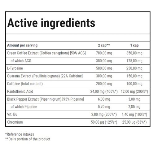 d8b1d8afdaa9d8b3 d8aad8b1daa9 90 d8aad8a7db8cdb8c trec redexx 65a86cfd451a0