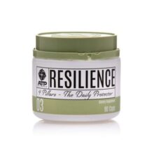 رزیلینس ای تی پی