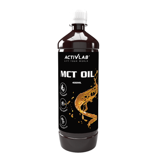 روغن ام سی تی اکتیولب 400 میلی لیتر ACTIVLAB MCT Oil 6654893a5b68b.png