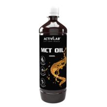 روغن ام سی تی اکتیولب 400 میلی لیتر ACTIVLAB MCT Oil 6654893f89fd0.png