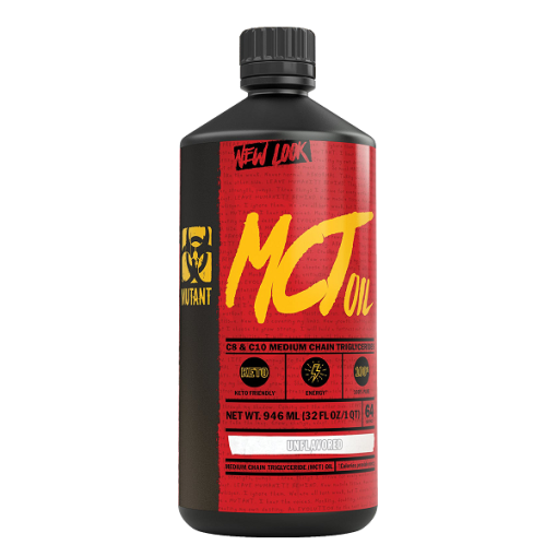 d8b1d988d8bad986 d8a7d985 d8b3db8c d8aadb8c d985d988d8aad8a7d986d8aa mutant mct 65a85c7fe7e20