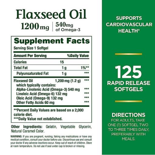 d8b1d988d8bad986 d8a8d8b0d8b1 daa9d8aad8a7d986 d986db8cda86d8b1d8b2 d8a8d988d986d8aadb8c natures bounty flaxseed oil 1200mg 65abc6dc3e84c
