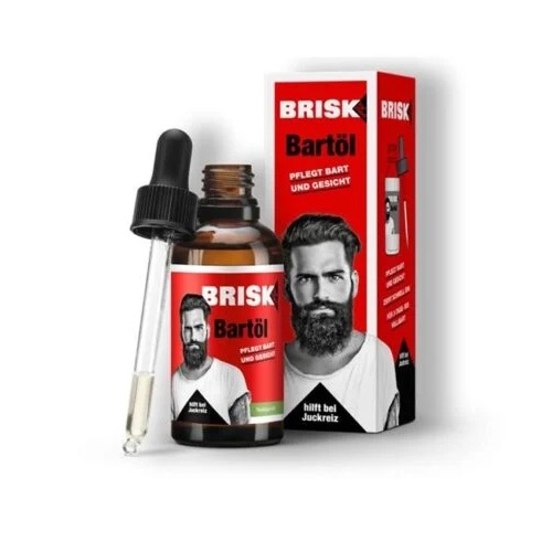 d8b1d988d8bad986 d8aad982d988db8cd8aa daa9d986d986d8afd987 d8b1db8cd8b4 d8a8d8b1db8cd8b3daa9 brisk bartol 65a8610882e01