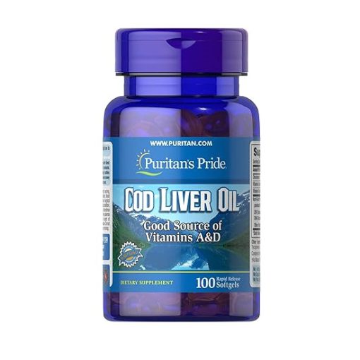 d8b1d988d8bad986 d8acdaafd8b1 d985d8a7d987db8c d9bed988d8b1db8cd8aad986d8b2 d9bed8b1d8a7db8cd8af puritans pride cod liver oil 65a870ea5bb50