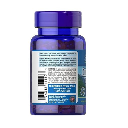 d8b1d988d8bad986 d8acdaafd8b1 d985d8a7d987db8c d9bed988d8b1db8cd8aad986d8b2 d9bed8b1d8a7db8cd8af puritans pride cod liver oil 65a870ed3f89a