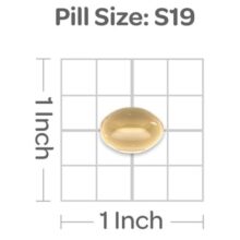 d8b1d988d8bad986 d8acdaafd8b1 d985d8a7d987db8c d9bed988d8b1db8cd8aad986d8b2 d9bed8b1d8a7db8cd8af puritans pride cod liver oil 65a870ef5167b