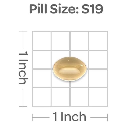 d8b1d988d8bad986 d8acdaafd8b1 d985d8a7d987db8c d9bed988d8b1db8cd8aad986d8b2 d9bed8b1d8a7db8cd8af puritans pride cod liver oil 65a870ef5167b