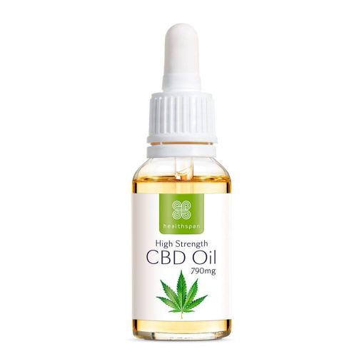 d8b1d988d8bad986 d8b3db8c d8a8db8c d8afdb8c d8a7d988db8cd984 d8a8d8b1d986d8af d987d984d8ab d8a7d8b3d9bed986 65a87a904f341