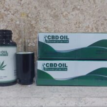 d8b1d988d8bad986 d8b3db8c d8a8db8c d8afdb8c d9bed8a7d988d8b1 d981d8a7d8b1d985d8a7 power pharma cbd oil 65a85b5eb8d6e