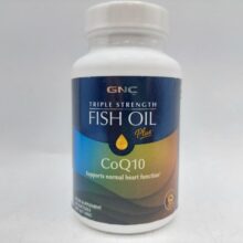 d8b1d988d8bad986 d985d8a7d987db8c d8acdb8c d8a7d986 d8b3db8c gnc 65a863c55fcbf