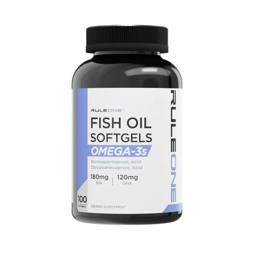 d8b1d988d8bad986 d985d8a7d987db8c d8b1d988d984 d988d8a7d986 r1 fish oil 65a8613a5463f