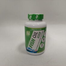 d8b1d988d8bad986 d985d8a7d987db8c d986d988d8aad8b1d8a7daa9db8c 65a85e3766840