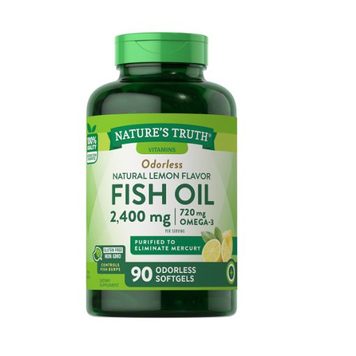 d8b1d988d8bad986 d985d8a7d987db8c d986db8cda86d8b1d8b2 d8aad8b1db8cd8ab natures truth fish oil 65a8761c65faa