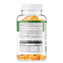 d8b1d988d8bad986 d987d985d9be d8a7d8b3d8aad8b1d988db8cd8aa ostrovit hemp oil 65abc55b7c041