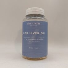 d8b1d988d8bad986 daa9d8a8d8af d985d8a7d987db8c d985d8a7db8c d988db8cd8aad8a7d985db8cd986d8b2 65a86776ae39d