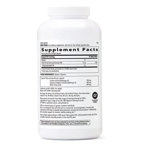 d8b1d988d8bad986 daafd984 d985d8bad8b1d8a8db8c d8acdb8c d8a7d986 d8b3db8c gnc evening primrose oil 65a860fd65e6d