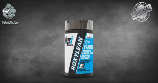 d8b1d988daa9d8b3db8c d984db8cd986 d8a8db8c d9bedb8c d8a2db8c 65a864c860ef8