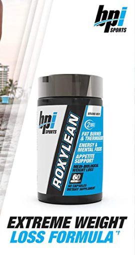 d8b1d988daa9d8b3db8c d984db8cd986 d8a8db8c d9bedb8c d8a2db8c 65a864cb93a5e e1706194730727